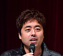 [BZ포토] '님과 함께 시즌2'의 성치경 CP