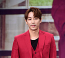[BZ포토] 진이한에서 '김지한'으로 개명!