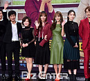 [BZ포토] '황금주머니' 기대되는 환상의 라인업