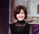 [BZ포토] 오영실, 빵긋