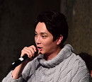 [BZ포토] '담배가게 아가씨 시즌2' 음악감독 지현수
