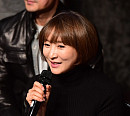[BZ포토] '담배가게 아가씨 시즌2' 연출 추정화