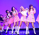 [BZ포토] 웰컴 투 '모모랜드'