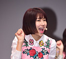 [BZ포토] 모모랜드 혜빈, 상큼한 단발소녀