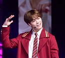 [BZ포토] 아스트로 문빈, 달콤한 미소