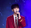 [BZ포토] 아스트로 차은우, 리얼 만찢남
