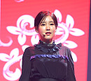 [BZ포토] 티아라 소연, 인형 비주얼