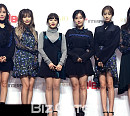 [BZ포토] 감성 발라드 'TIAMO'로 컴백한 티아라
