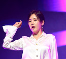 [BZ포토] 티아라 소연, 매혹적이네