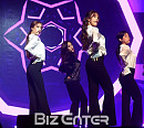 [BZ포토] 티아라, 농익은 섹시함