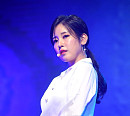 [BZ포토] 티아라 소연, 촉촉한 눈빛