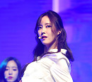 [BZ포토] 티아라 효민, 역시 나이스 바디!