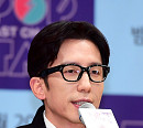 [BZ포토] 유희열, 지적인 매력이 폴폴