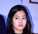 [BZ포토] 신은수, 도르륵 사슴 눈망울