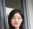 [인터뷰] 두 얼굴의 정채연