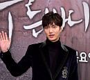 [BZ포토] 이민호, 천재 사기꾼
