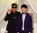 [BZ포토] 바이브, 반박불가 감성 보컬