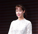 [BZ포토] 경수진, 순백의 여신
