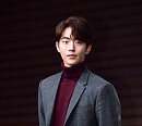 [BZ포토] 남주혁, 얼굴에 빈틈이 없네~