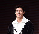 [BZ포토] 이재윤, 훈남 비만 클리닉 의사