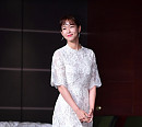 [BZ포토] 경수진, 등장만해도 감탄사가 절로~