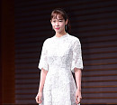 [BZ포토] 경수진, 천사가 따로 없네!