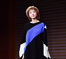 [BZ포토] 이성경, 인형이야 사람이야