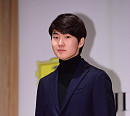 [BZ포토] 피아니스트 조성진, '쇼팽 천재'