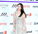 [BZ포토] 수지, 예쁘다고 말하기도 입 아파~