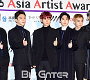 [BZ포토] 엑소, 완전체 아니어도 '위아원'