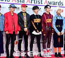 [BZ포토] NCT 127, 너무 기발한 패션