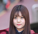 [BZ포토] 여자친구 엄지, 똘망똘망 수험생
