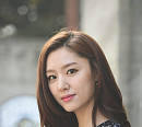 [인터뷰] ‘질투의 화신’ 서지혜, 뻔뻔하게 욕하는 홍혜원을 말하다
