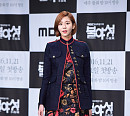 [BZ포토] 유이, 비현실적인 각선미
