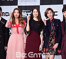 [BZ포토] '불야성' 파이팅!