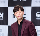 [BZ포토] 진구, 부드러운 매력 기대해주세요~