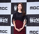 [BZ포토] 이요원, 브라운관 흥행보증수표