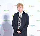 [BZ포토] 지코, 혼자서도 존재감 발군!