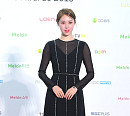 [BZ포토] 김예원, 다재다능한 팔방미인