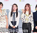 [BZ포토] 레드벨벳, 예리는 없어요~