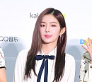 [BZ포토] 레드벨벳 아이린, 예쁨주의보 발령