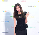 [BZ포토] 에이핑크 정은지, 잘록한 개미허리