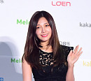 [BZ포토] 에이핑크 정은지, 라인이 살아있네~