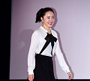 [BZ포토] 엄지원, 우아한 발걸음
