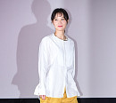 [BZ포토] 공효진, 역시 패셔니스타!