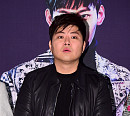 [BZ포토] 한성호, 동공 확장