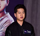 [BZ포토] 김영근, '슈퍼스타K 2016'의 강력한 우승후보