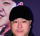 [BZ포토] 용감한형제, 목에 남긴 키스마크