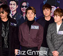[BZ포토] 코로나, 색깔 뚜렷한 슈스케 참가 밴드
