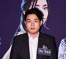 [BZ포토] 조민욱, '슈퍼스타K 2016' 감성 발라더